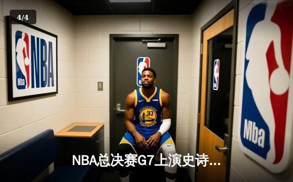NBA总决赛G7上演史诗逆转 丹佛掘金加时险胜迈阿密热火卫冕成功 - 4