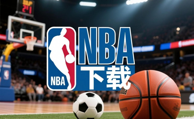 森林舞会电玩城777官网